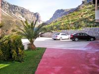 Chrisanthi Studios & Apartments - Bed and Breakfast Plakiás