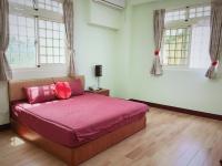 Dilly Dally B&B - B&B Gukeng
