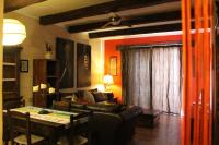 South Pacific Flat 2 - Bed and Breakfast Marsaskala