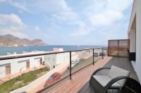Casa Paloma - Ferienwohnung