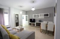 Apartamento Duque de Arcos 2 - B&B