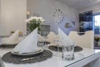 Vasko Luxurious Suites, Nilo - Ferienwohnung Rovaniemi