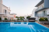 Boutique & Villas Boliqueime - B&B