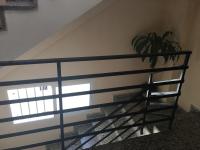 IDEAL PARA FERIA MALAGA! Piso Vacaciones en familia o amigos - B&B Málaga