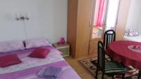 Studio (4 Adults)