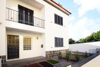 pdl house garden - Bed and Breakfast Ponta Delgada