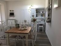 Tra Cielo e Lago - B&B Cernobbio