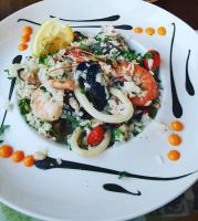 Vila Reyna - Bed and Breakfast Constanța