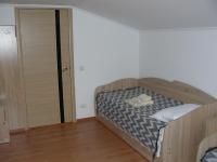 Hostynnyi Botsiun - B&B Dubno