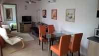 B&B Fünfkirchen - Gereben Apartman Pécs - Bed and Breakfast Fünfkirchen