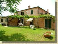 Agriturismo Il Fienile - B&B