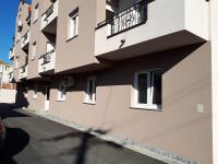 Apartman Ana - Bed and Breakfast