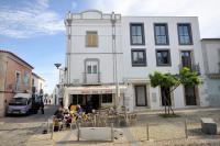 Pérola Branca - B&B