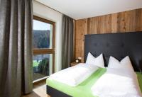 B&B Lana - Familyparadies GAMPLALM - Bed and Breakfast Lana