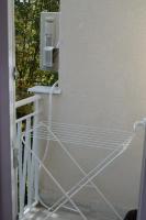 Apartman Gloria 2 - B&B Belgrade