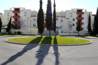 Golf Mar Village - Clever Details - B&B
