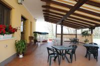 B&B Molinella - Locanda Al Cavaliere - Bed and Breakfast Molinella