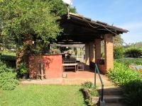 Arte de Minas - Ferienwohnung São Gonçalo do Sapucaí