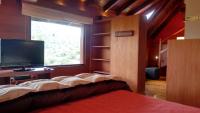Chalet Superior