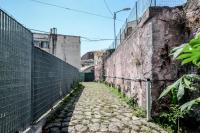 Case Vacanze - Antico Corso - Ferienwohnung Catania