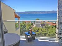 Lavander Apartments Omiš - B&B