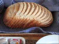 Omau Settlers Lodge Motel - Ferienwohnung Westport