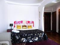 Maximus Apartament Bishkek