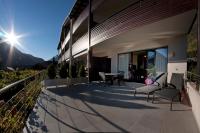 Alagundis Apartment Residence - B&B