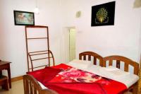 Camera Singola Budget