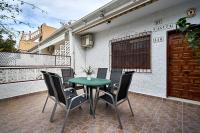 Espanhouse Diana bungalow - B&B