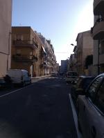 Alghero Tour - Chambres d’hôtes