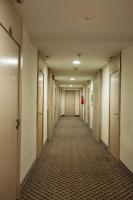 Apartment Dream Konaci - B&B