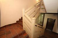 Apartment Dream Konaci - B&B Kopaonik