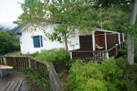 Juhu Farmstay - B&B Changbin