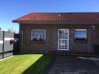 Ferienwohnung "Am Radweg" - B&B Telgte