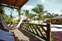 Apartment - Erdgeschoss