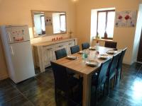 La petite maison - B&B Tauves