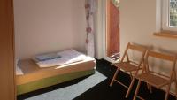 Appartement met 1 Slaapkamer