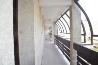 Apartament Laura - Ferienwohnung