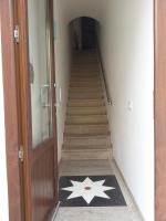 Holiday Homenza - Bed and Breakfast