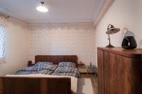 Habitación Doble con baño privado