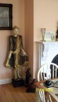Celtic House B&B - B&B