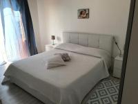 B&B Mazzeo - GiorGiada - Bed and Breakfast Mazzeo