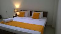 B&B Kandy - Kandy Citylights Residence - Bed and Breakfast Kandy