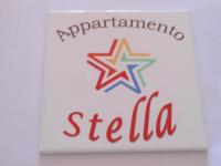 B&B Chianni - Appartamento Stella: nel cuore delle colline toscane - Bed and Breakfast Chianni