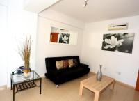 B&B Larnaca - Penelope Court Apartment 102 - Bed and Breakfast Larnaca