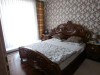 B&B Banská Bystrica - Apartmán Deluxe - Bed and Breakfast Banská Bystrica