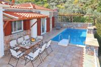 Pablo's Resort - B&B Stafylos