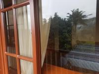 Mirador de los Cedros - B&B