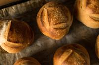 Castle in the Country Bed & Breakfast Inn - B&B Allegan